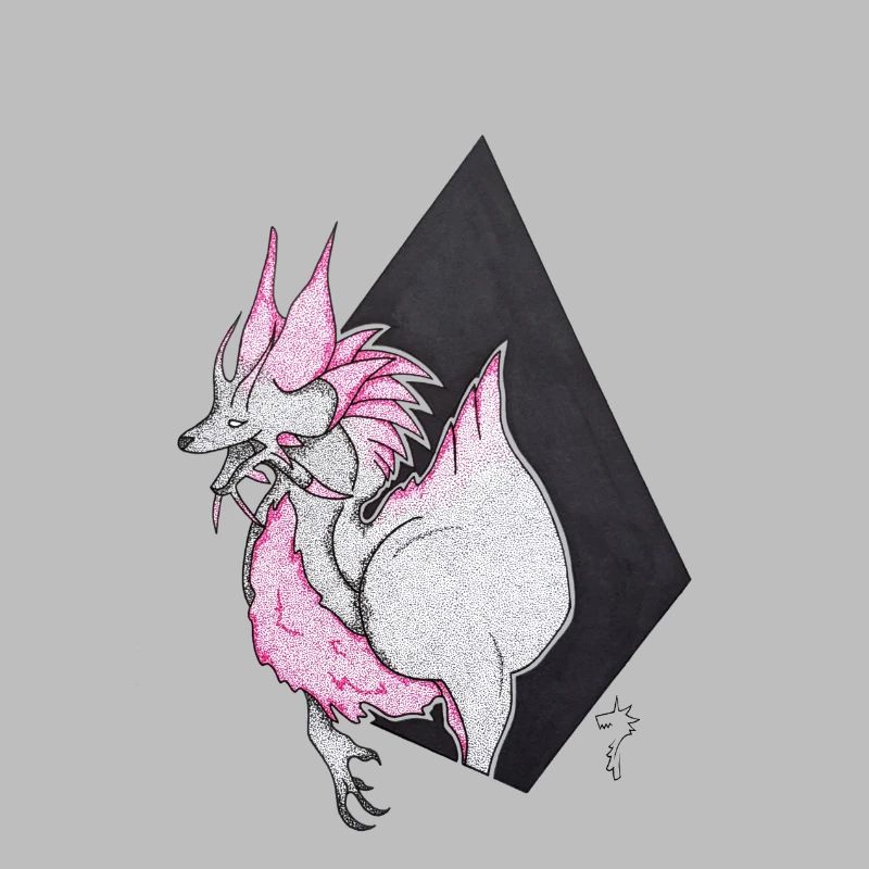 Mizutsune