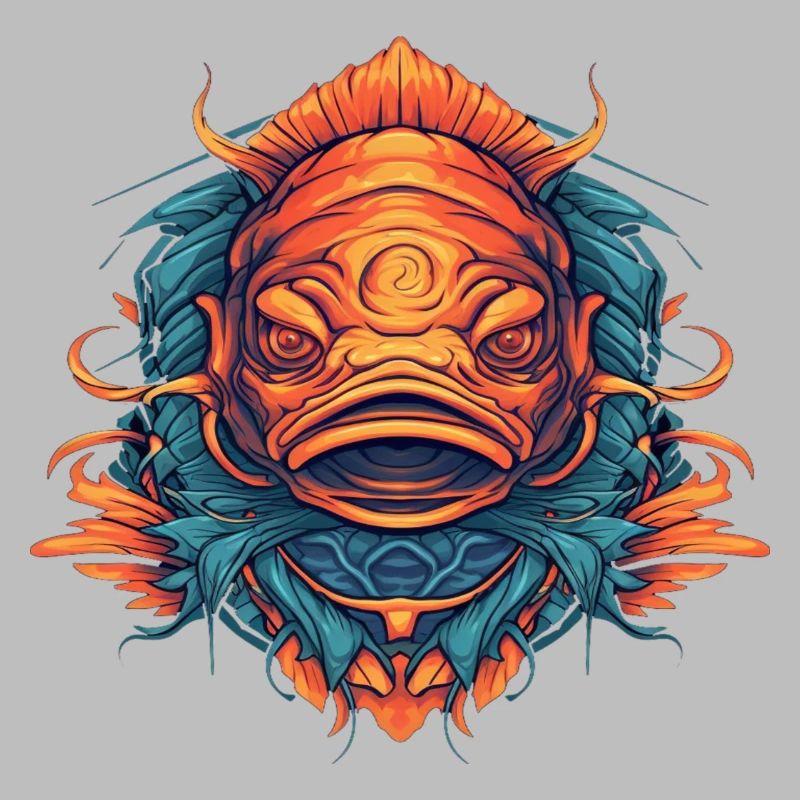 Fischkopf