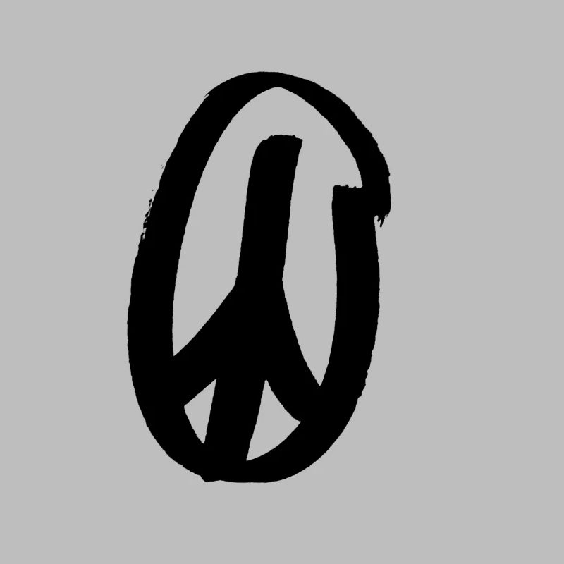 Peace