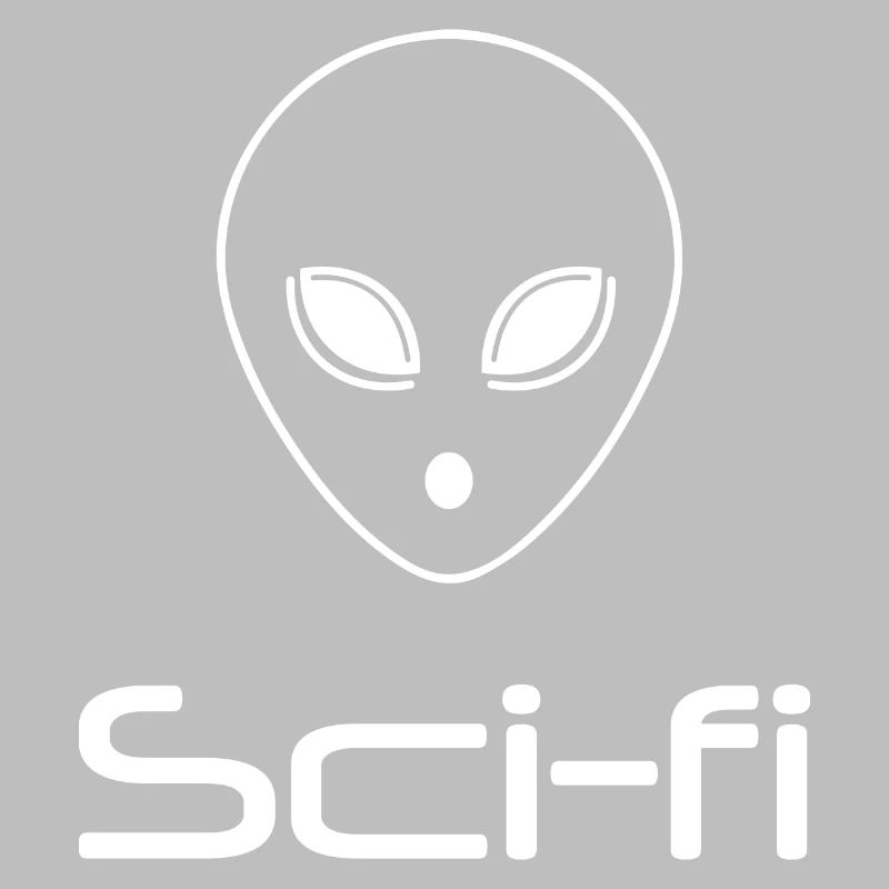 Sci Fi