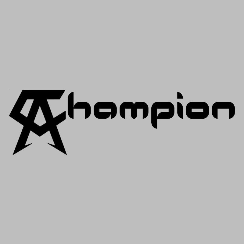 Canelo Kampioen
