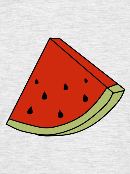 Melone melon summer