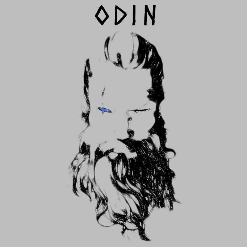 Odin