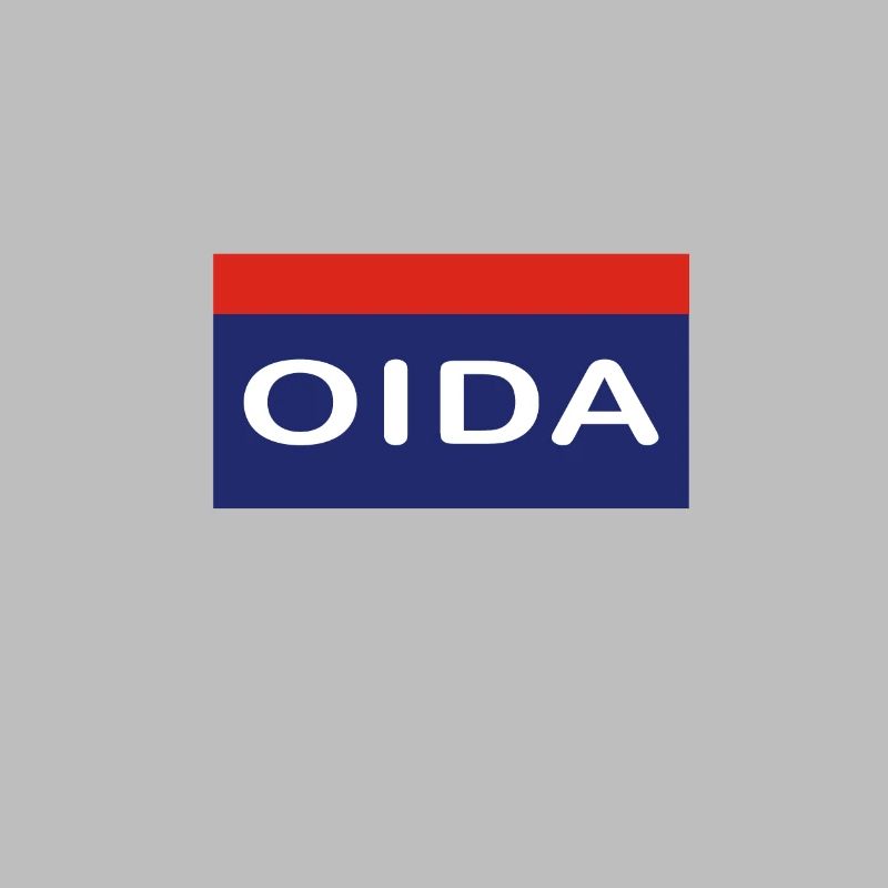 oida polizei