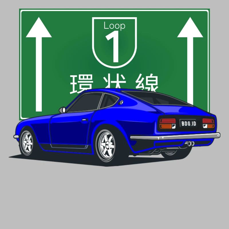 Devil Z