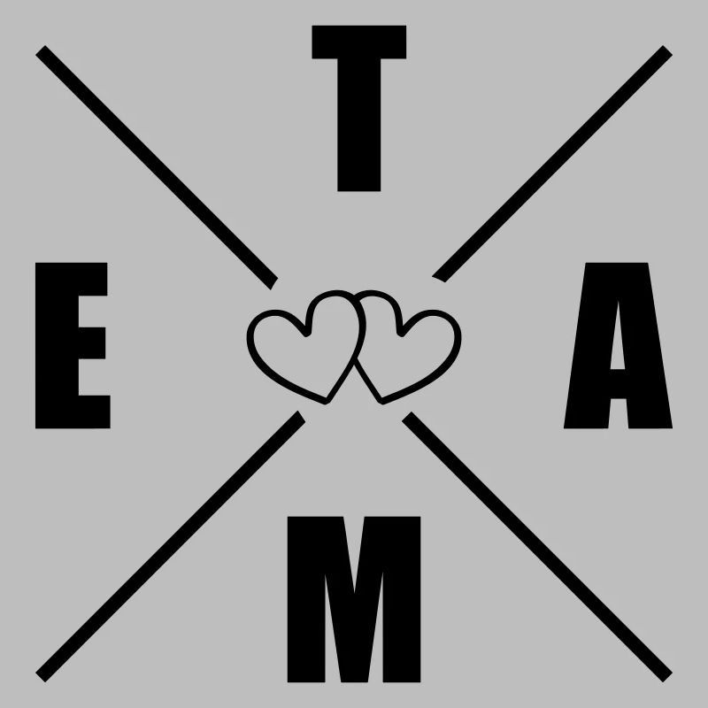 Team Herats