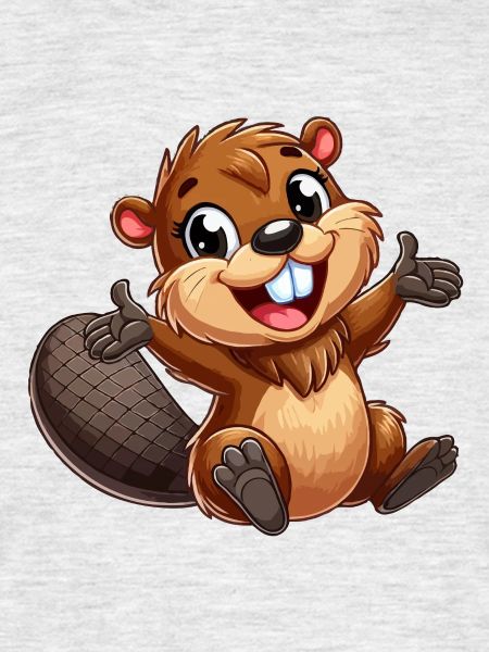Beaver