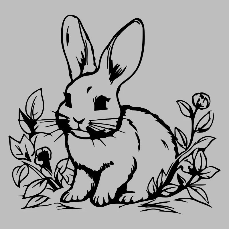 cutebunny