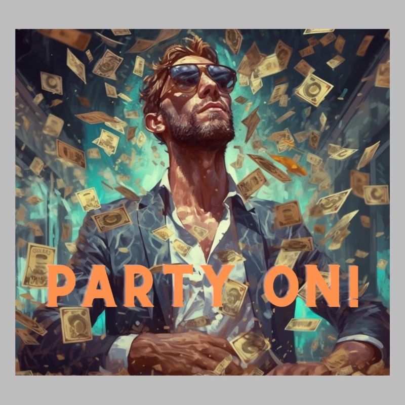 Fête sur 1