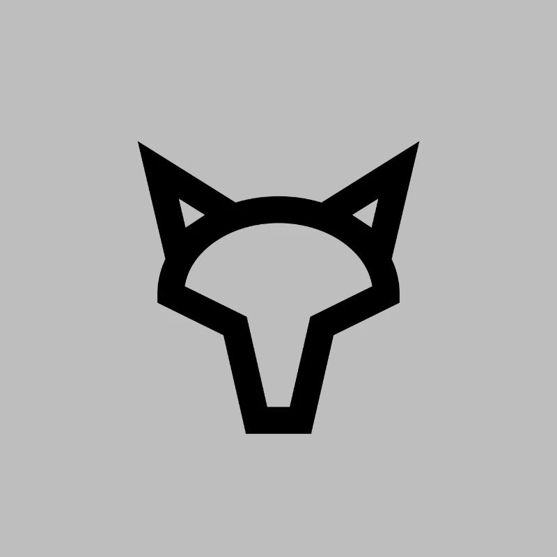 Fox logo