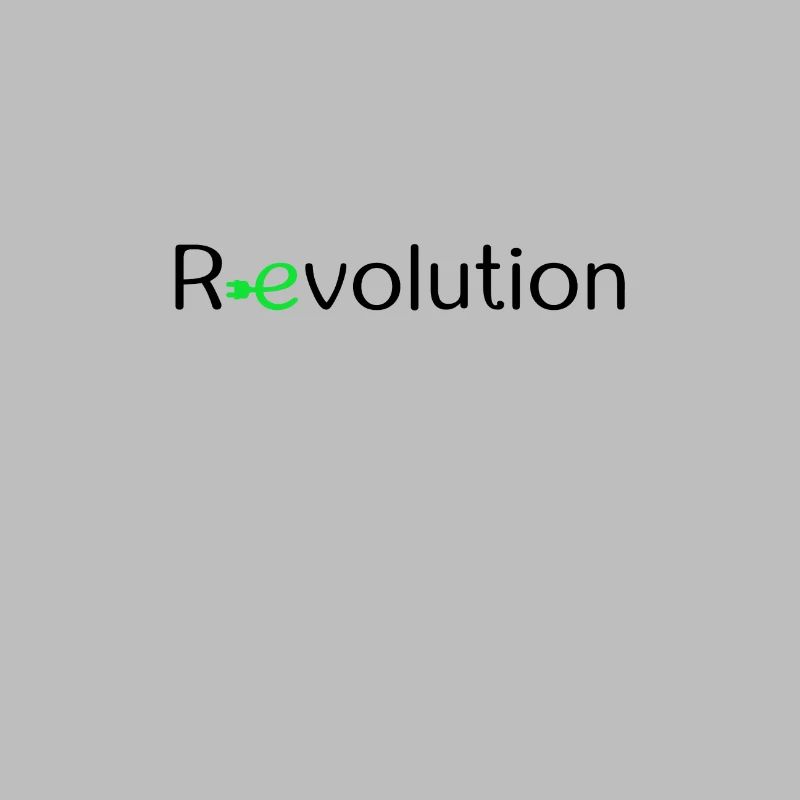 revolution