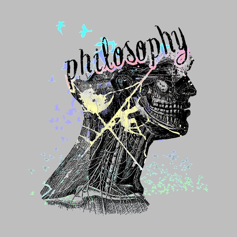 Philosophy