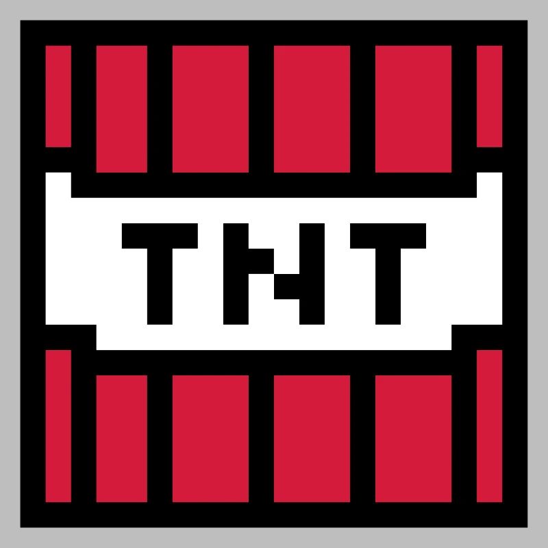 computer pixel retro game gambled nerd