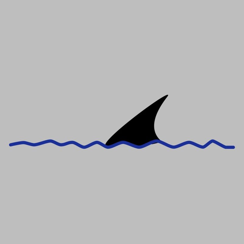 Schnellschwimmmotivator 3