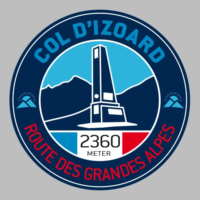 Col d’Izoard2