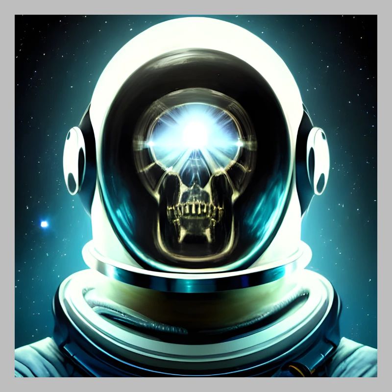 Héros de l’espace