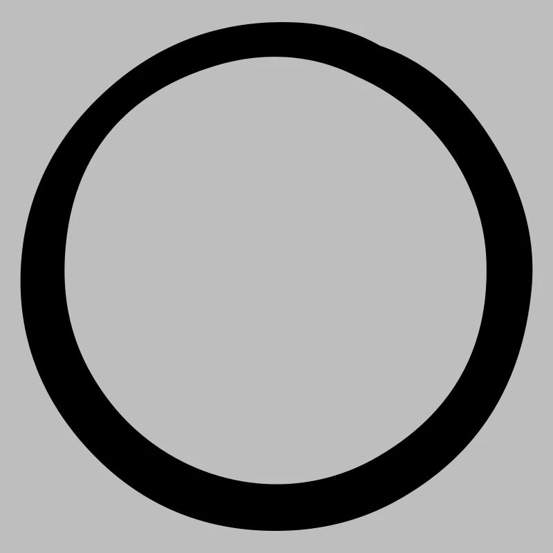 Cercle