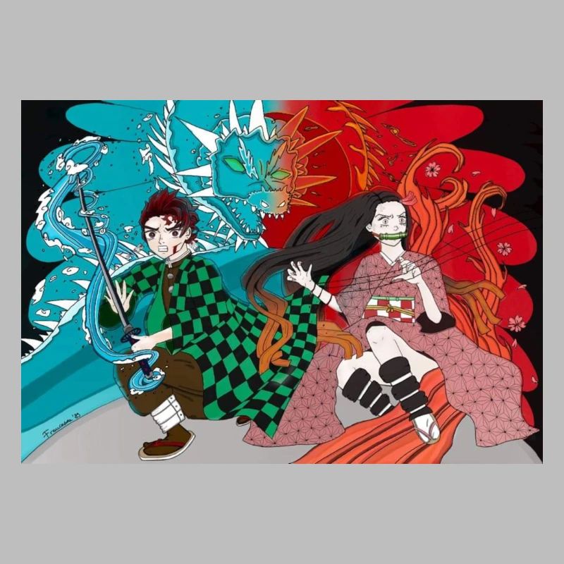 Dämonentöter