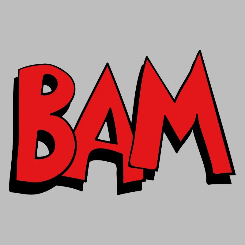 Bam
