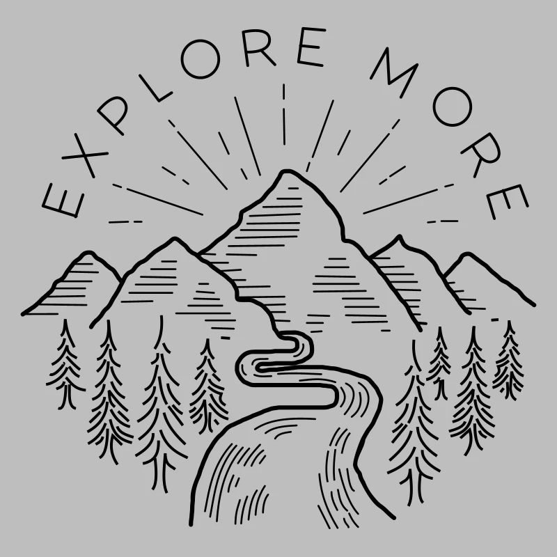 Explore more