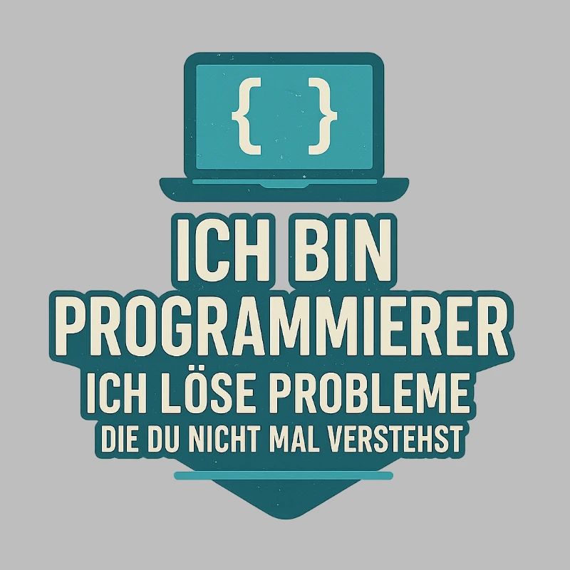 Programmeur