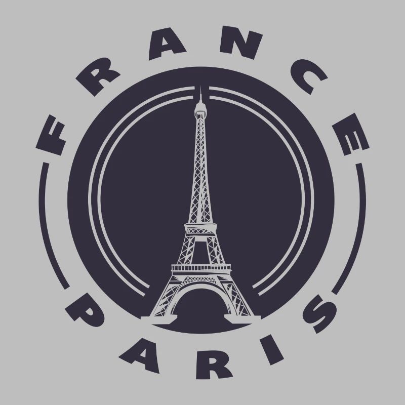 Tour Eiffel Paris