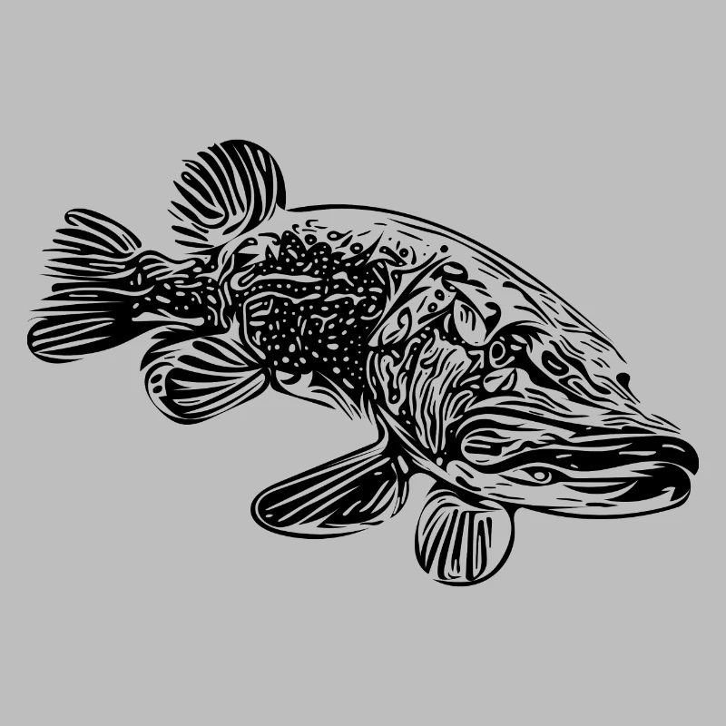 Brochet