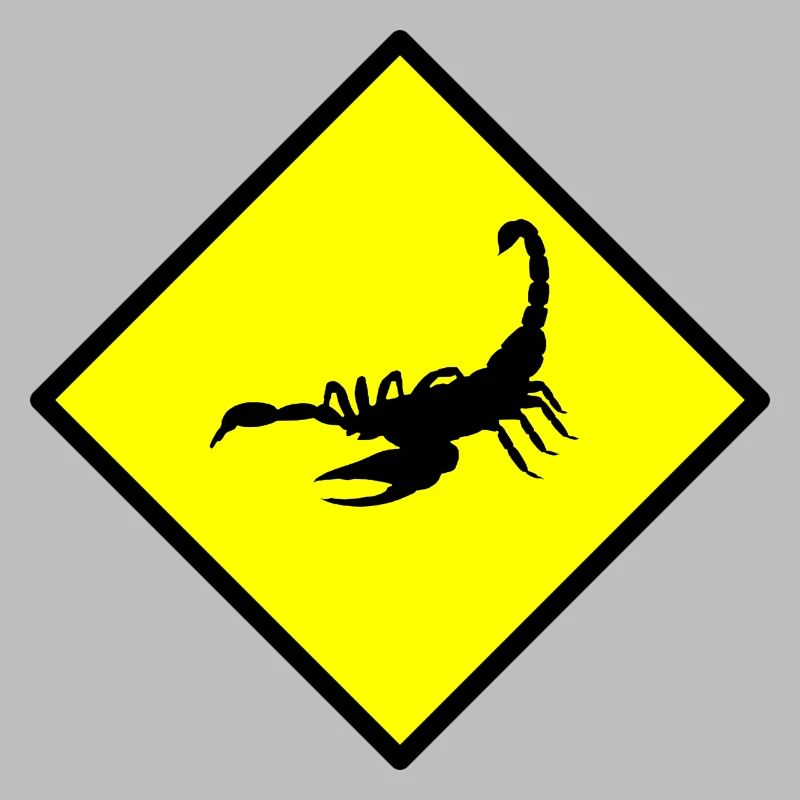Scorpio