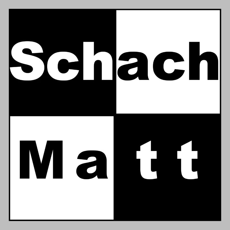 Idée cadeau échecs en échec