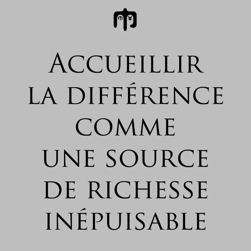 difference