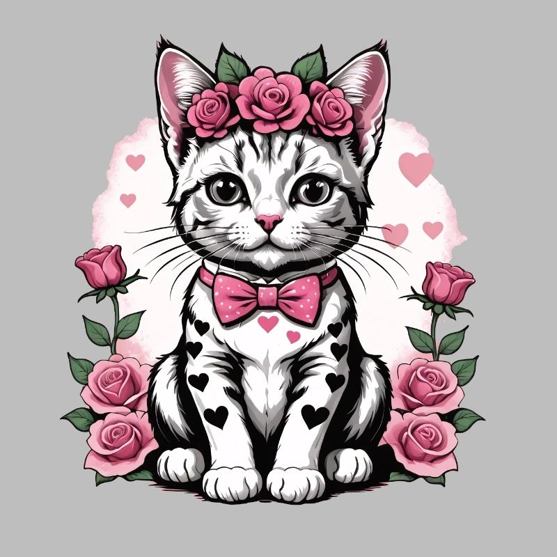 Chat doux Chat doux Mariage Mariage Mariage Mariage Mariage