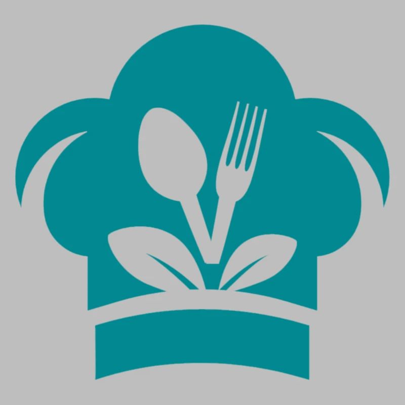 Conception alimentaire