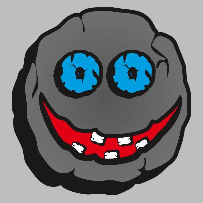 Stein Smiley