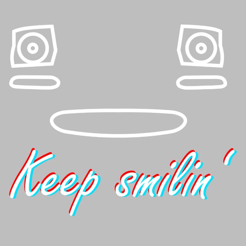 Miata_keep_smilin
