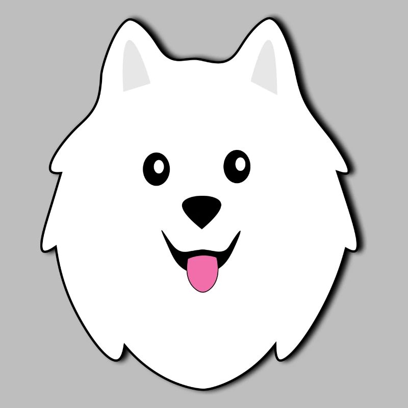 Samoyed