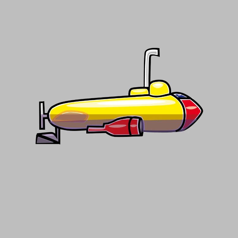 U-Boot