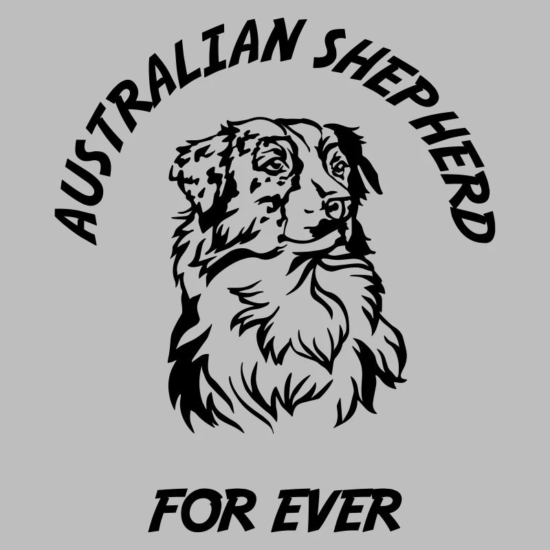 Australian Shepherd