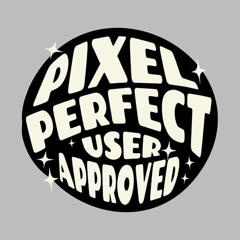 Pixel Perfect UI / UX User Experience UX Designer