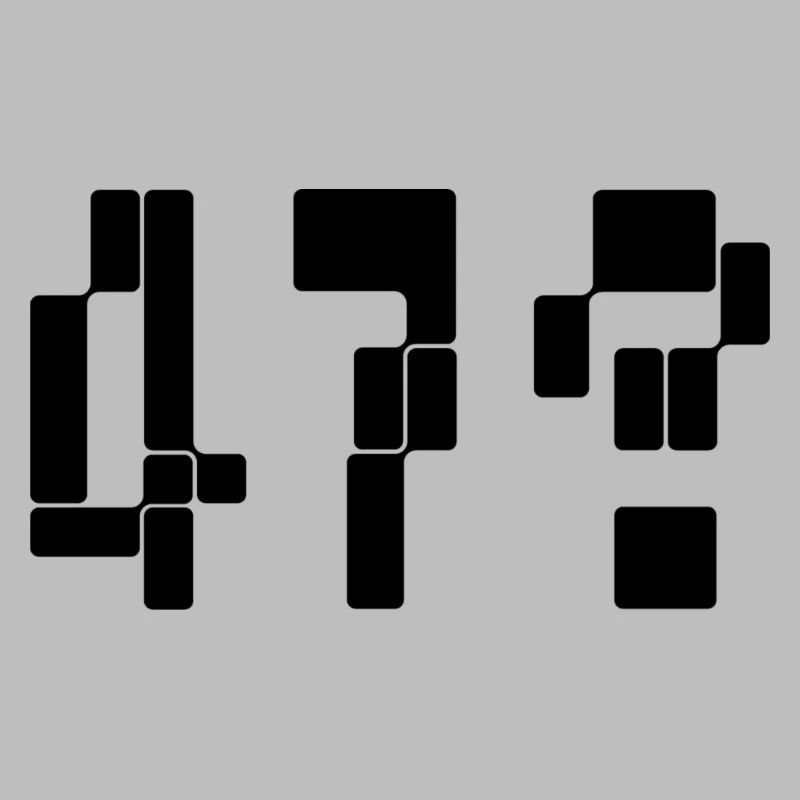 Element 6 / 47