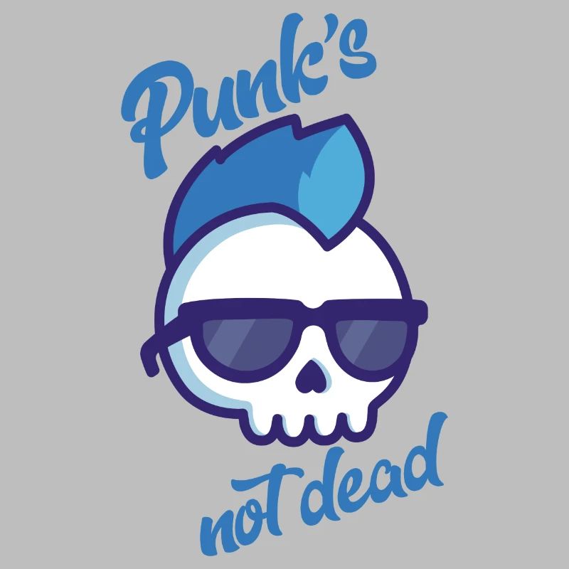 Punks