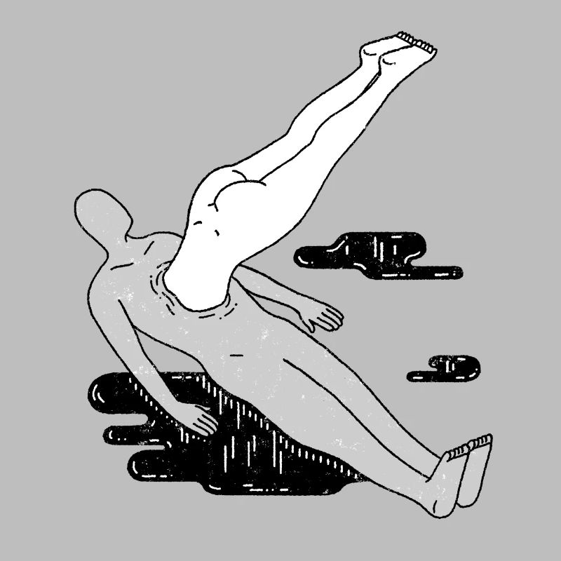 Headfirst