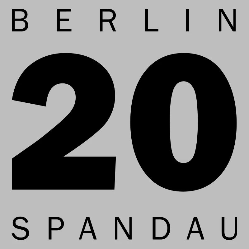Spandau