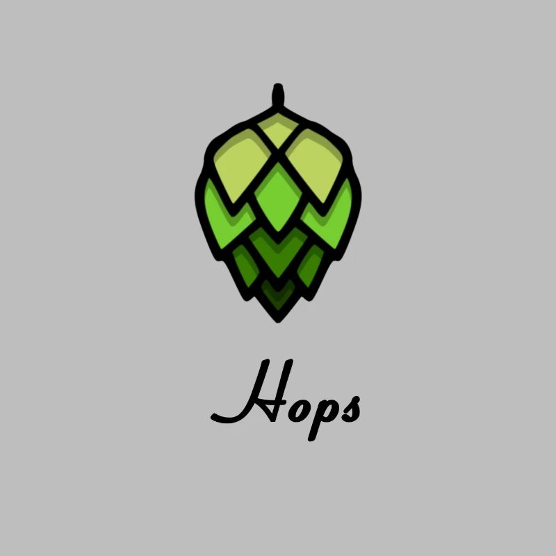 Hops