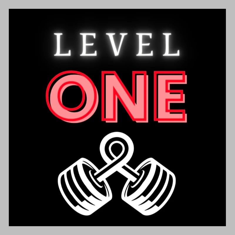 Level One