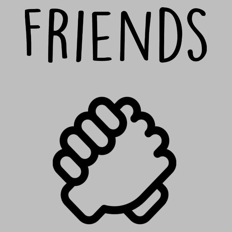amis
