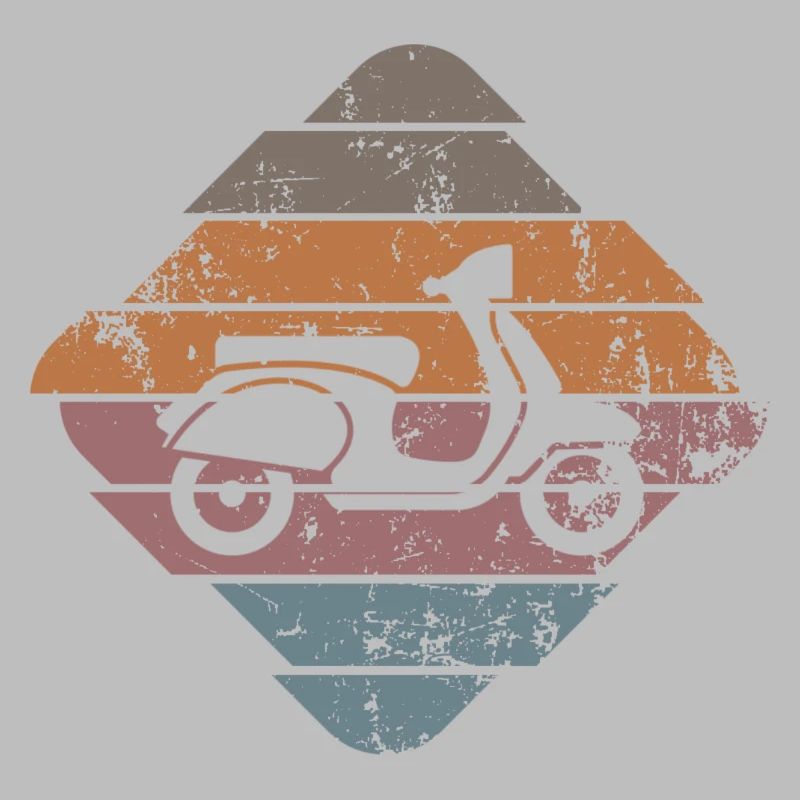 Moped