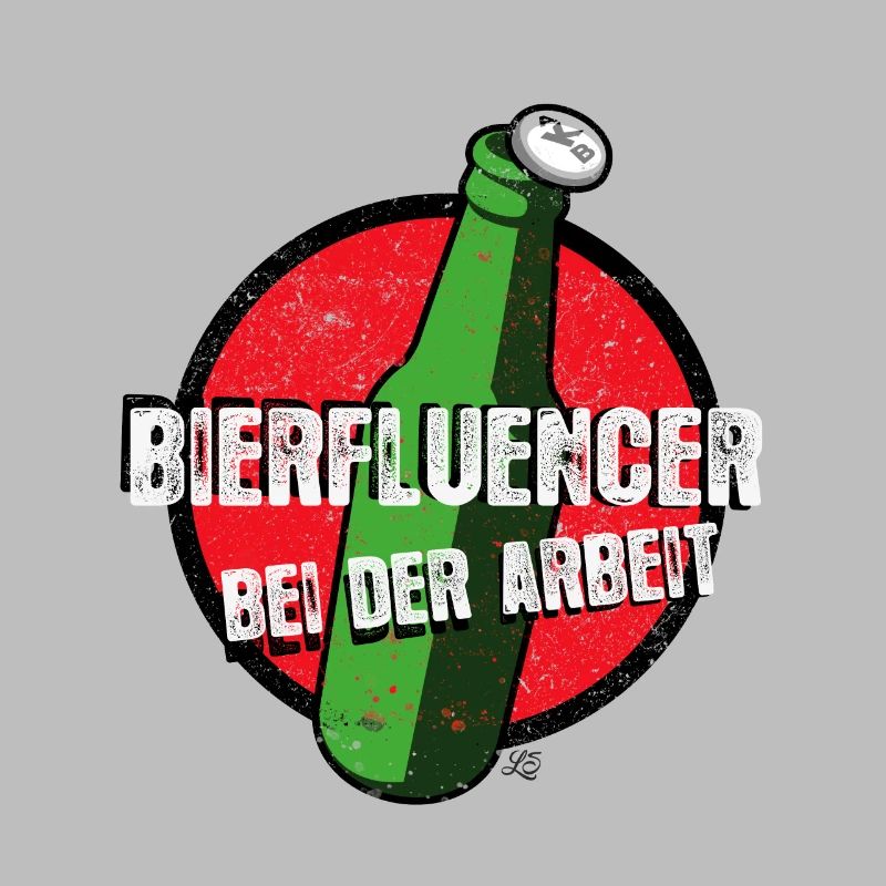 Bierfluencer