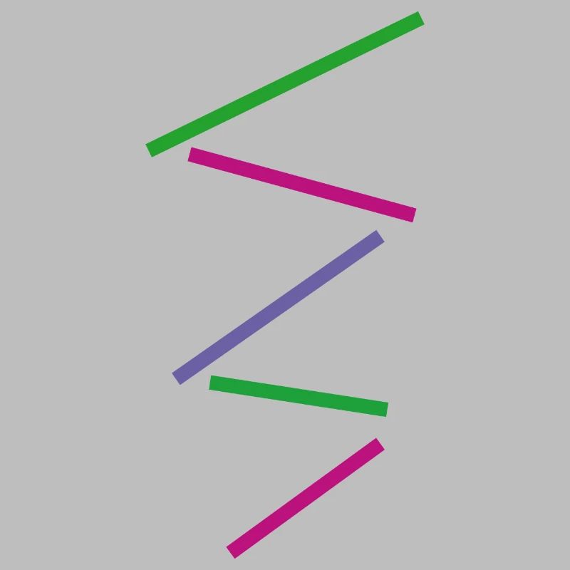 minimal muster