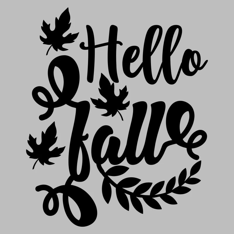 hello fall1b