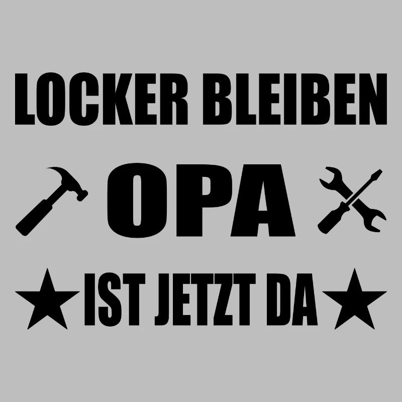 Opa